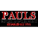 Pauls Discount discount code